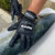 Riffe Holdfast Cut Resistant High Impact...: Picture 5 thumbnail