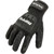 Riffe Holdfast Cut Resistant High Impact...: Picture 4 thumbnail
