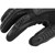 Riffe Holdfast Cut Resistant High Impact...: Picture 2 thumbnail
