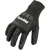 Riffe Holdfast Cut Resistant High Impact...: Picture 4 thumbnail