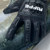 Riffe Holdfast Cut Resistant High Impact...: Picture 5 thumbnail