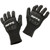 Riffe Holdfast Cut Resistant High Impact...: Picture 1 thumbnail
