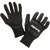 Riffe Holdfast Cut Resistant High Impact...: Picture 3 thumbnail