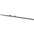 Riffe 9/32" (7.1mm) Hawaiian Finned Euro...: Picture 2 thumbnail