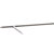 Riffe 9/32" (7.1mm) Hawaiian Finned Euro...: Picture 1 thumbnail