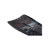 Riffe Kicks Freediving Fin: Picture 3 thumbnail