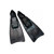 Riffe Kicks Freediving Fin: Picture 1 thumbnail