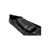 Riffe Kicks Freediving Fin: Picture 2 thumbnail