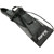 Riffe Kicks Freediving Fin: Picture 4 thumbnail
