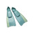 Riffe Kicks Freediving Fin: Picture 1 thumbnail