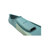Riffe Kicks Freediving Fin: Picture 2 thumbnail