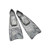 Riffe Kicks Freediving Fin: Picture 1 thumbnail