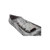 Riffe Kicks Freediving Fin: Picture 2 thumbnail