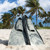 Riffe Kicks Freediving Fin: Picture 5 thumbnail