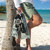 Riffe Kicks Freediving Fin: Picture 6 thumbnail