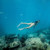 Riffe Kicks Freediving Fin: Picture 7 thumbnail