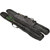 Riffe Mamba Composite Pole Spear Kit: Picture 2 thumbnail