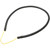 Riffe Mamba Composite Pole Spear Kit: Picture 4 thumbnail