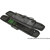 Riffe Mamba Composite Pole Spear Kit: Picture 2 thumbnail