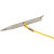 Riffe Mamba Composite Pole Spear Kit: Picture 4 thumbnail