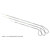 Riffe Mamba Composite Pole Spear Kit: Picture 5 thumbnail