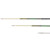 Riffe Mamba Composite Pole Spear Kit: Picture 6 thumbnail
