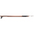 Riffe Marauder (Mahogany) Speargun 55" O...: Picture 1 thumbnail