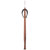 Riffe Marauder (Mahogany) Speargun: Picture 3 thumbnail