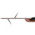 Riffe Marauder (Mahogany) Speargun: Picture 5 thumbnail