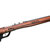 Riffe Marauder (Mahogany) Speargun: Picture 6 thumbnail