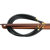 Riffe Marauder (Mahogany) Speargun: Picture 7 thumbnail
