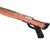 Riffe Marauder (Mahogany) Speargun: Picture 9 thumbnail