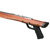 Riffe Marauder (Mahogany) Speargun: Picture 10 thumbnail