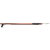 Riffe Marauder (Mahogany) Speargun: Picture 1 thumbnail