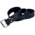 Riffe Marseilles Weight Belt: Picture 2 thumbnail