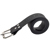 Riffe Silicone Marseilles Weight Belt: Picture 1 thumbnail