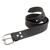 Riffe Silicone Marseilles Weight Belt: Picture 2 thumbnail
