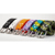 Riffe Silicone Marseilles Weight Belt: Picture 3 thumbnail