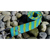 Riffe Silicone Marseilles Weight Belt: Picture 3 thumbnail