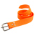 Riffe Silicone Marseilles Weight Belt: Picture 2 thumbnail