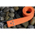 Riffe Silicone Marseilles Weight Belt: Picture 3 thumbnail