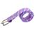 Riffe Silicone Marseilles Weight Belt: Picture 1 thumbnail