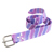 Riffe Silicone Marseilles Weight Belt: Picture 2 thumbnail