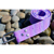 Riffe Silicone Marseilles Weight Belt: Picture 3 thumbnail