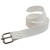 Riffe Silicone Marseilles Weight Belt: Picture 2 thumbnail