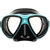 Riffe Nekton Mask: Picture 1 thumbnail