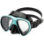 Riffe Nekton Mask: Picture 2 thumbnail