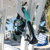 Riffe Nekton Mask: Picture 3 thumbnail