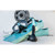 Riffe Nekton Mask: Picture 4 thumbnail
