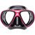 Riffe Nekton Mask: Picture 1 thumbnail